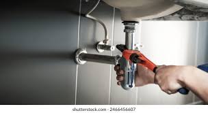 Best Green Plumbing Solutions and Water Conservation  in Marcus Hook, PA